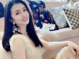 杭州网红小冉家庭,杭州网红小冉