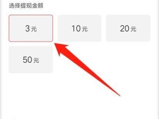 快手极速版下载安装app,快手极速版下载安装领红包2021