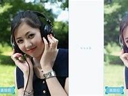 直播美颜sdk(直播美颜sdk免费)