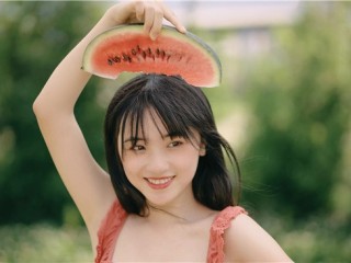 包含f2抖音短视频app富二代污的词条