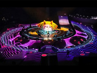 抖音奇妙夜孟鹤堂,抖音奇妙夜