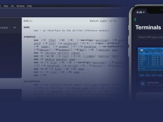 ai软件下载中文版免费破解版2022,ai画家永久会员破解版最新