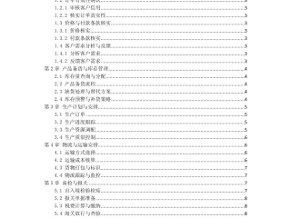 怎么自己找外贸订单,1688加工厂接单