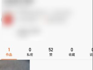 快手极速版免费下载安装地址,快手极速版免费下载安装地址在哪