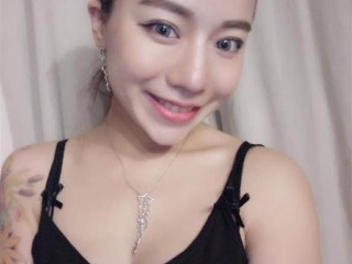 网红八卦微博在哪看(网红八卦微博在哪看的)