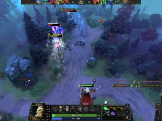 dota6.71ai的简单介绍