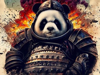 AI生成新年新头像,ai生成新年新头像的软件