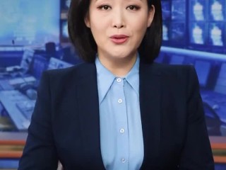 主播说联播视频2021,主播说联播全部视频