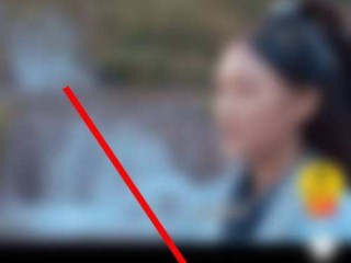 快手网页版怎么看收藏的视频直播,快手网页版怎么看收藏的视频