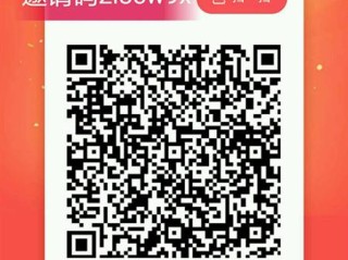 下载快手极速版,下载快手极速版看视频赚钱