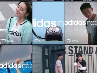 抖音短视频在线观看608500621的简单介绍