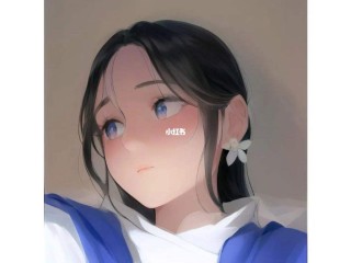意间ai绘画免费版的简单介绍