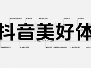 抖音官方下载免费下载,抖音官方下载免费下载2850最新版