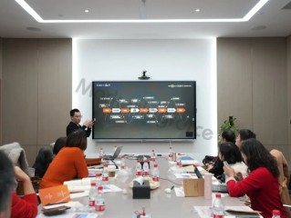 ai俱乐部(ai俱乐部的一些活动用英语表达)