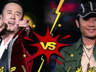 杨坤最火的十首歌曲,杨坤最火的十首歌曲大全