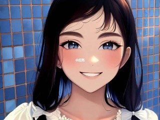 ai生成绘画网站,ai生成绘画网站推荐