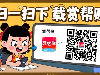 最火手游赚钱,2021手游赚钱排行榜前十名