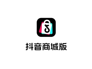 抖音官网创作者服务平台在哪里,抖音官网-创作者服务平台入口
