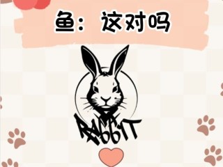 抖音满汉全席什么梗,满汉全席网络用语