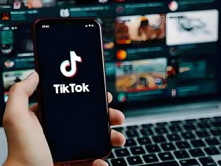 抖音国际版tiktok下载苹果(tik tok国际抖音安装下载教程苹果版ios安卓版)