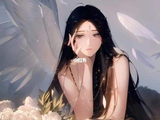 ai绘画文字描述,ai绘画描述怎么写