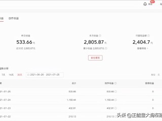 抖音视频直播如何赚钱(在抖音直播如何赚钱)