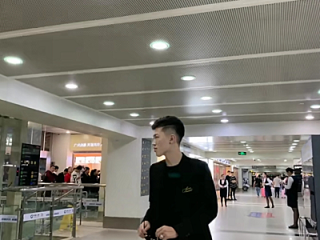 关于快手网页版在线观看牌牌琦的信息