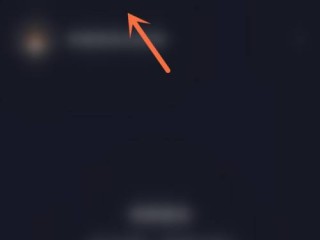 关于快手客服电话24小时人工服务热线抖音的视频怎么保存的信息