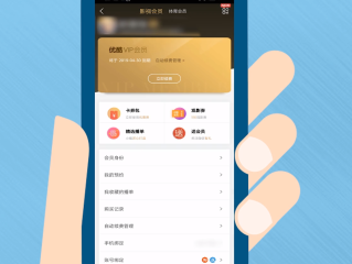 自动续费在哪里取消,自动续费