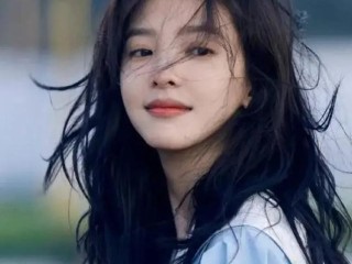 最火的女明星照片 头像,最火女明星2025图片