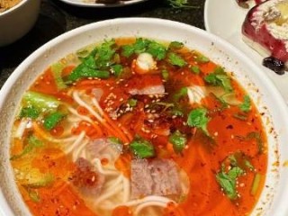 百度文库vvv(百度文库vvv不好使了)