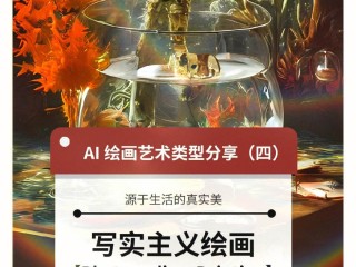 ai作画关键词一键生成,ai作画关键词