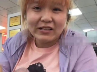 网红郭老师是怎么火起来的,网红郭老师是哪里的人