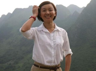 欧阳夏丹主播说联播视频,欧阳夏丹主播说联播视频是真的吗