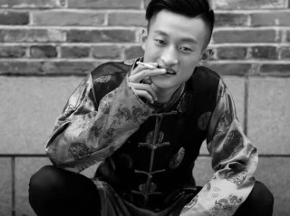 快手天道是谁,快手天道是谁徒弟