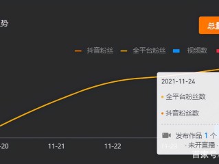 抖音100万个赞多少钱,抖音100万个赞多少钱怎么提现
