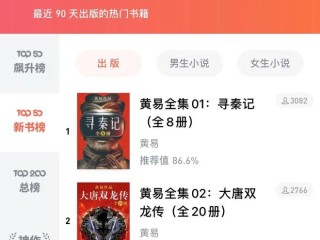 网文四大鼻祖(网文四大鼻祖是哪四位)