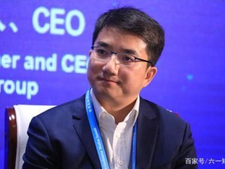 快手创始人是哪里,快手创始人简介哪里人