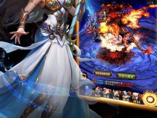 最火的手机单机游戏前十名(最火的手机单机游戏前十名排行榜)