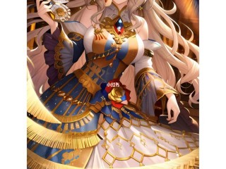 免费的二次元ai绘画网站(二次元绘画创作软件免费下载)