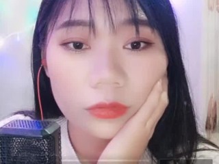 抖音短视频电脑版在线观看神奇24课(抖音短视频pc版)