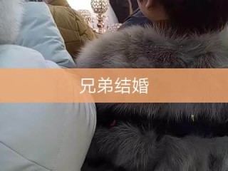 快手胜哥上他妈(快手社会你胜哥怎么了)
