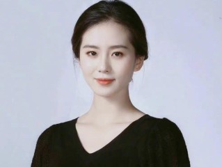 ai明星造梦工厂刘诗诗(明星造梦工厂aiapp下载)