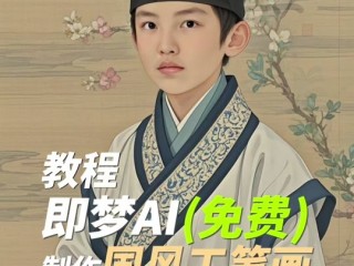 即梦2025官方正版下载,即梦ai官方网页