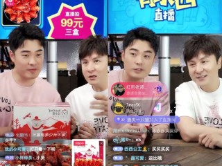 自动直播赚钱软件,自动直播带货