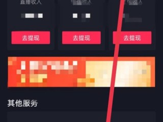 抖音充值记录账单怎么删除(抖音充值记录账单怎么删除不了)