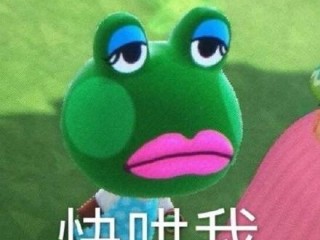抖音小视频观看搞笑,抖音小视频观看搞笑视频