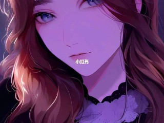 ai在线免登录绘画,ai绘图软件官方下载