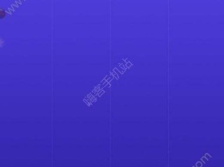 快手小游戏下载安装2022最新版,快手小游戏2021最新版本