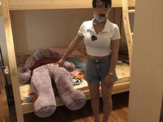 山西已有四名主播被抓,山西已有四名主播被抓了